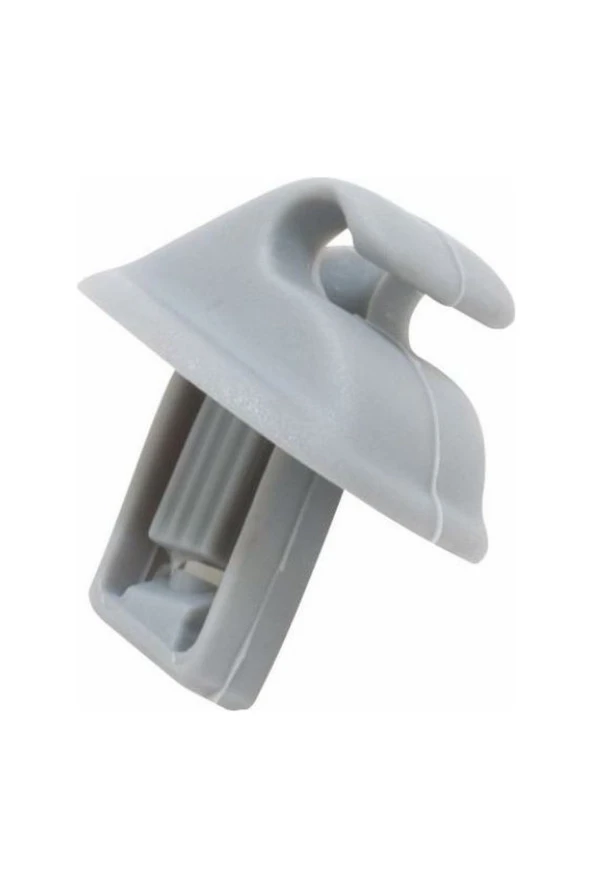 RENAULT Megane Güneşlik Ayağı 1996-2002 7702255080