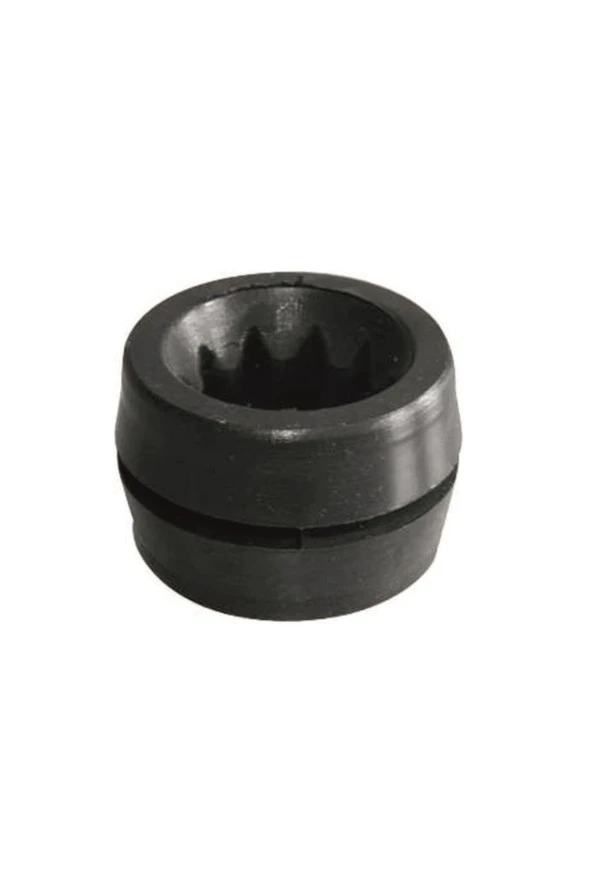 CHRYSLER Ypsilon Hava Filtre Lastiği 2006-2011 1 Adet 51818285
