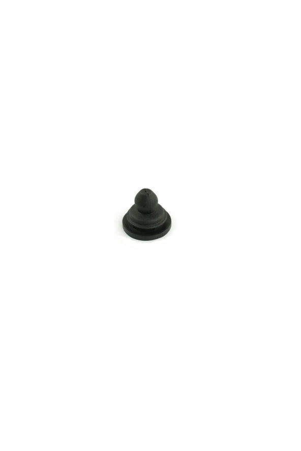 DACIA Logan Hava Filtre Takozu 2005-2021 8200068473