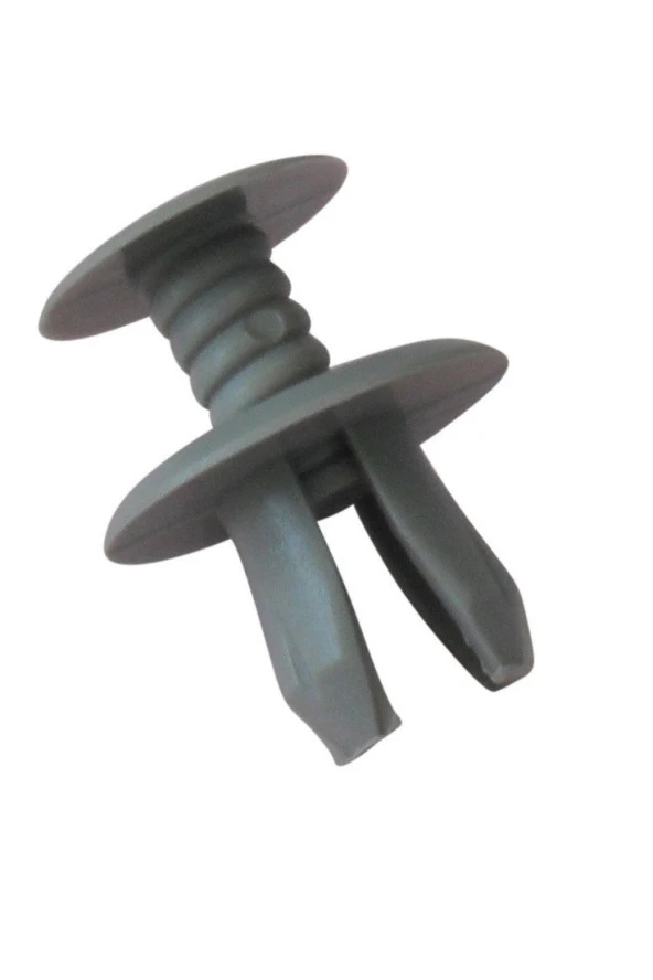 VW LT İç Döşeme Klipsi 1996-2006 10 Adet 701867299