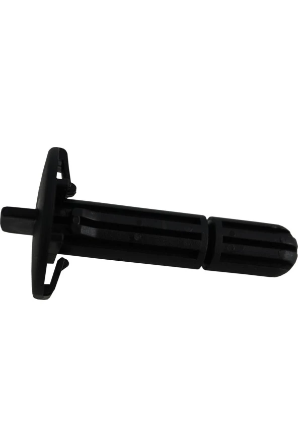 RENAULT Captur Radyatör Pimi 2013+ 1 Adet 397889173R - 2