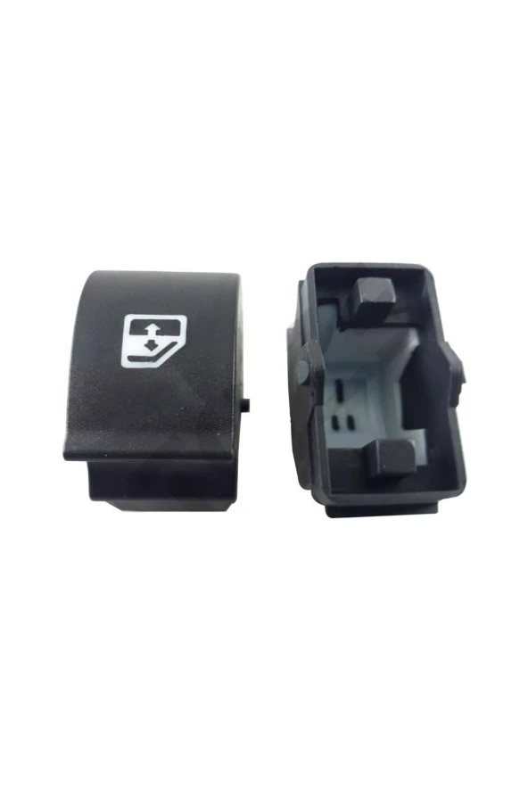 FIAT Linea Cam Düğme Tuşu 2007-2015 735442332 1 Adet