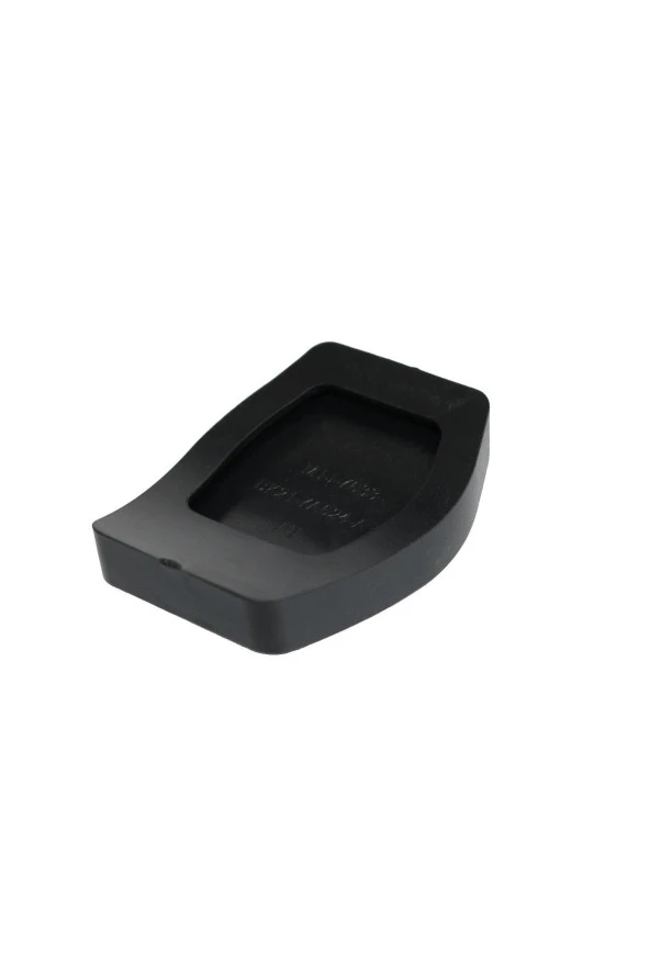 Transit Fren Debriyaj Pedal Lastiği 2012-2023 1 Adet BK2107A624AB - 2