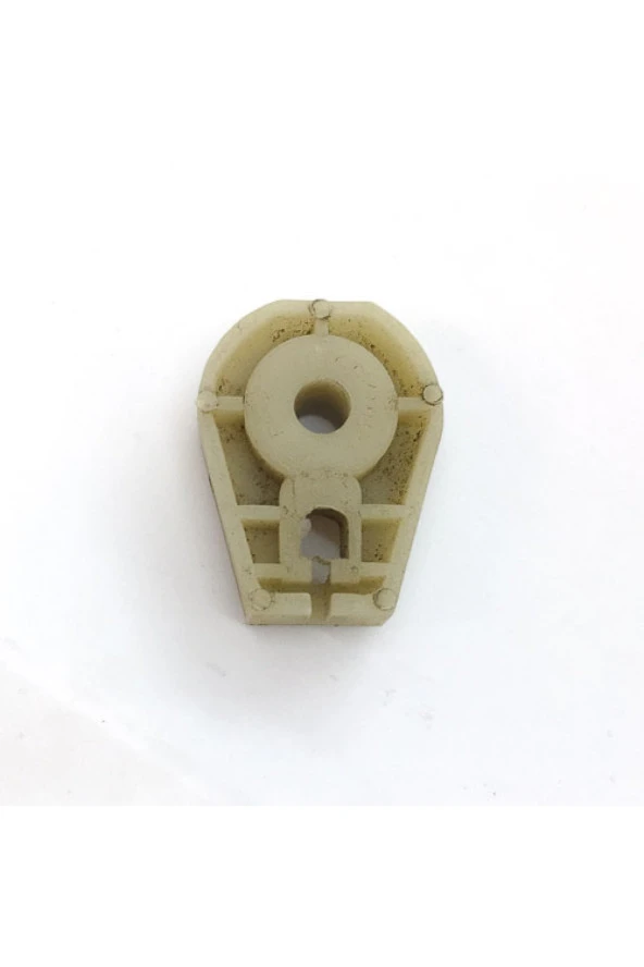 BMW Cabrio Cam Kriko Fiberi 1 Adet