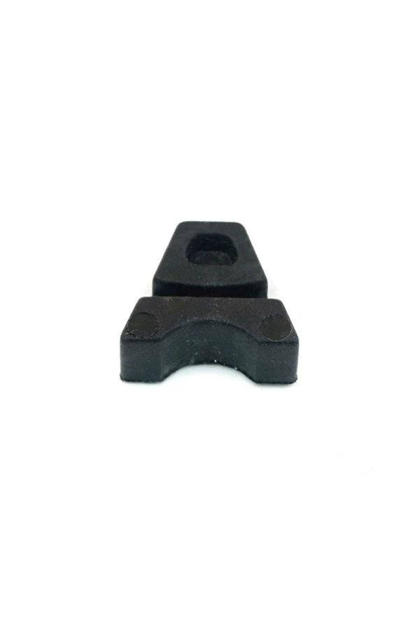 MERCEDES W205 Sunroof Kızak Tamir Braket Klipsi 2014