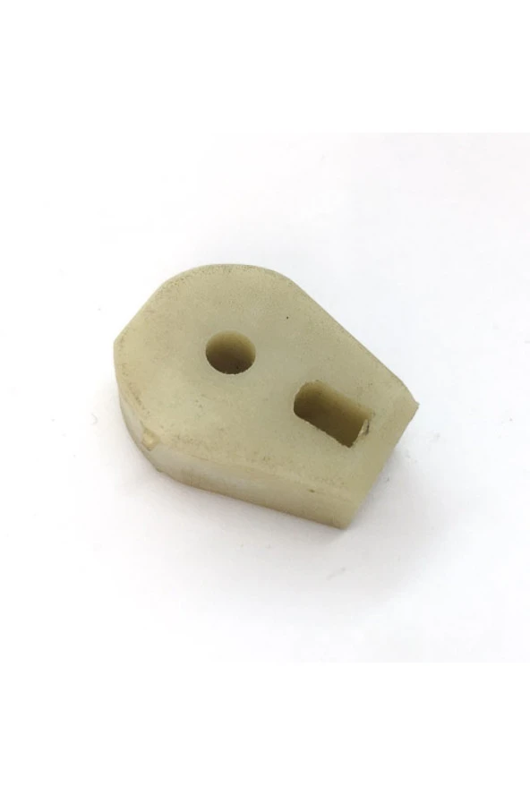 BMW Cabrio Cam Kriko Fiberi 1 Adet - 2