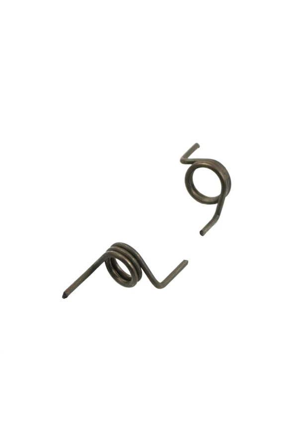 MERCEDES C Class W203 Merkezi Kilit Tamir Yayı Sağ Sol 2000-2007 - 3