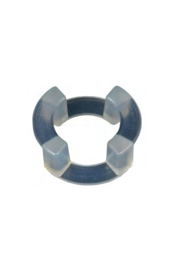 MERCEDES Sprinter Egr Valfi Tamir Takımı 2006 - 2012