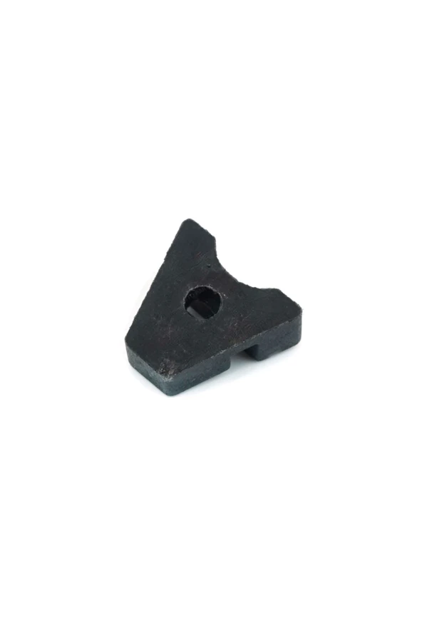 MERCEDES A Class W176 Sunroof Kızak Tamir Braket Klipsi 2013-2018 - Resim 2