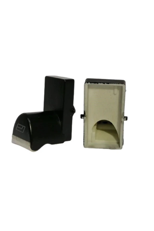 FIAT Albea Cam Açma Düğme Butonu 2002-2006 1 Adet 200732 200732