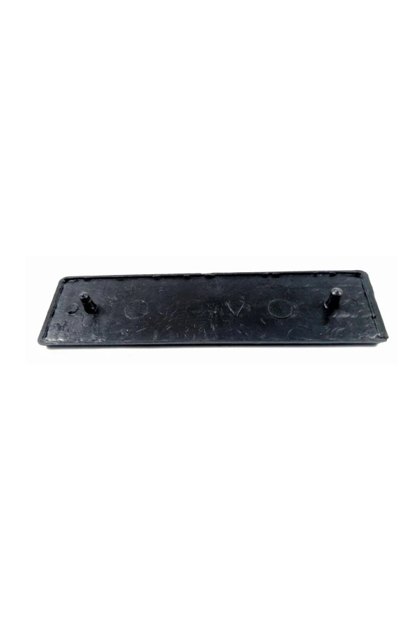 RENAULT R12 Toros Yazı Monogram 1989-2000 7702188567 - 2