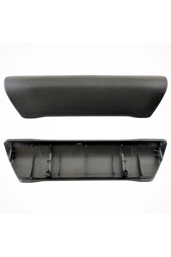 VW Transporter Kapı Kolu İç Tutamak Kapağı Sağ Sol 2003-2010 - 2