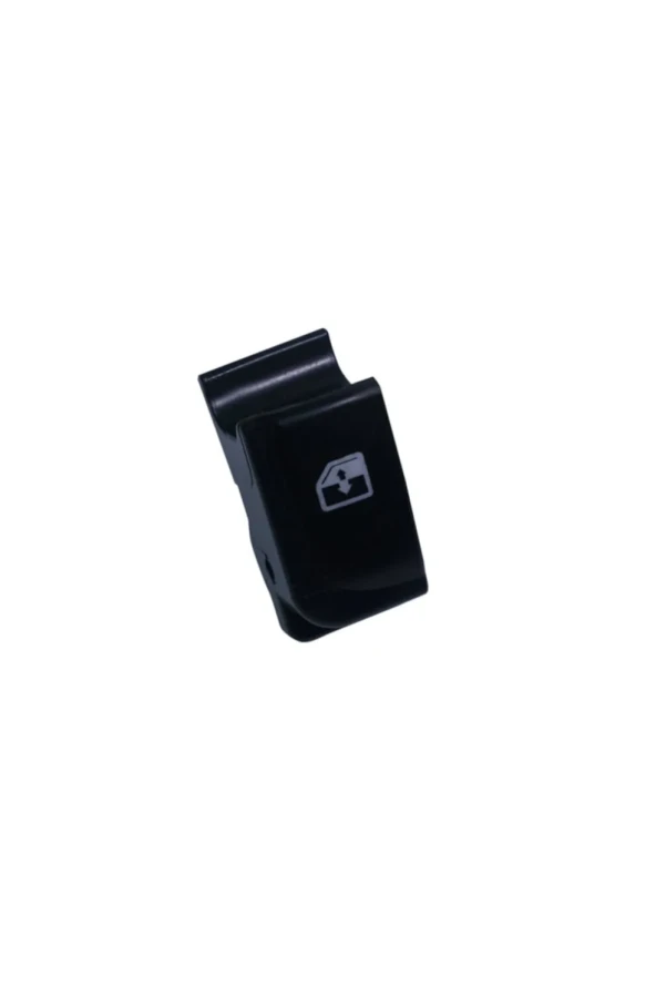 HYUNDAI i20 Cam Düğme Butonu Sol 2008 Sonrası 1 Adet