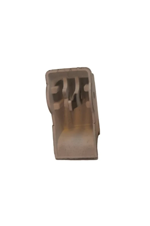 HYUNDAI i30 Cam Düğme Butonu Sol 2007 Sonrası 1 Adet - Resim 2