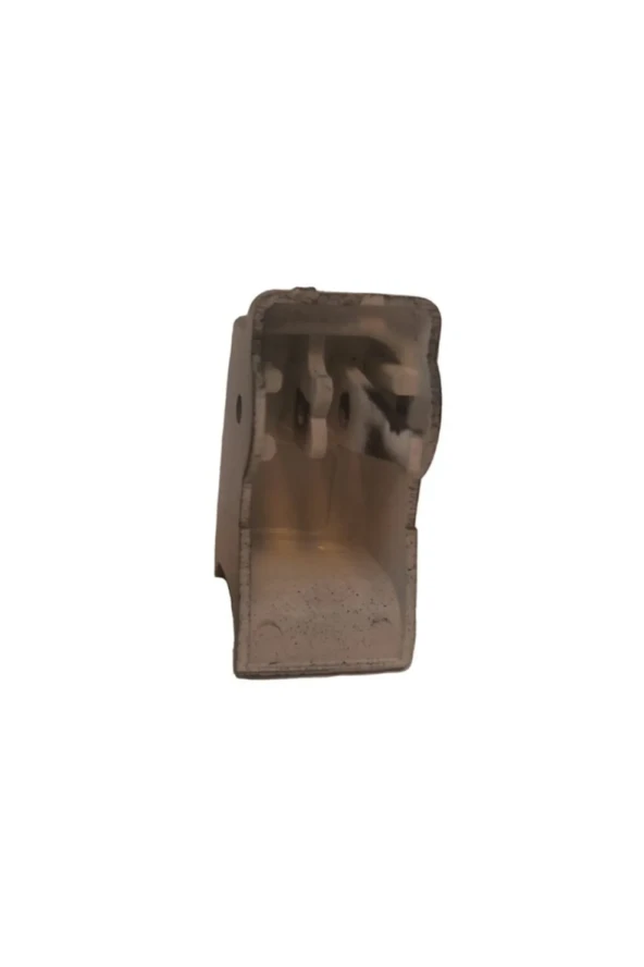 HYUNDAI i30 Cam Düğme Butonu Sağ 2007 Sonrası 1 Adet - 2