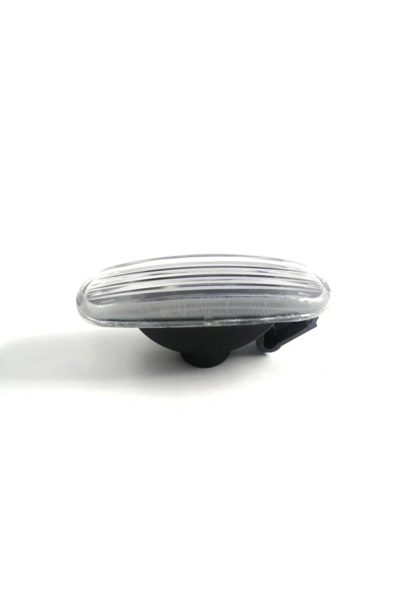 FIAT Fiorino Çamurluk Sinyali 2007-2014 1 Adet 51717793