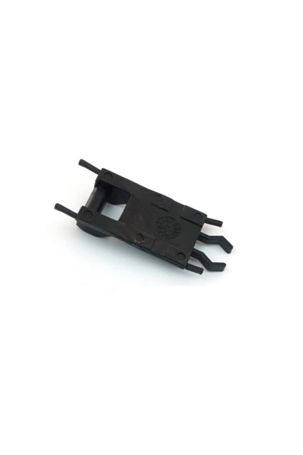 BMW 3 Serisi E36 Sunroof Akrep Ayağı 1990-2000 1 Adet 54137134516 - 2