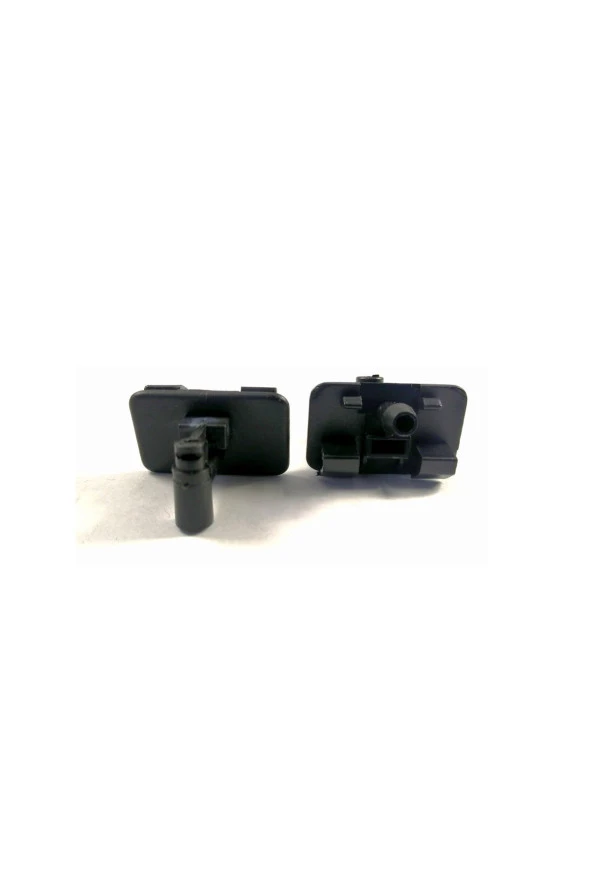OPEL Combo Cam Su Fıskiye Memesi 2010 Sonrası 1 Adet 1353227080 - 2