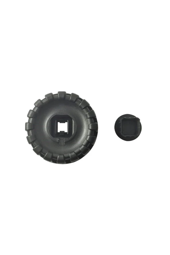 RENAULT 19 Koltuk Ayar Kolu 1988-1996 7701203023