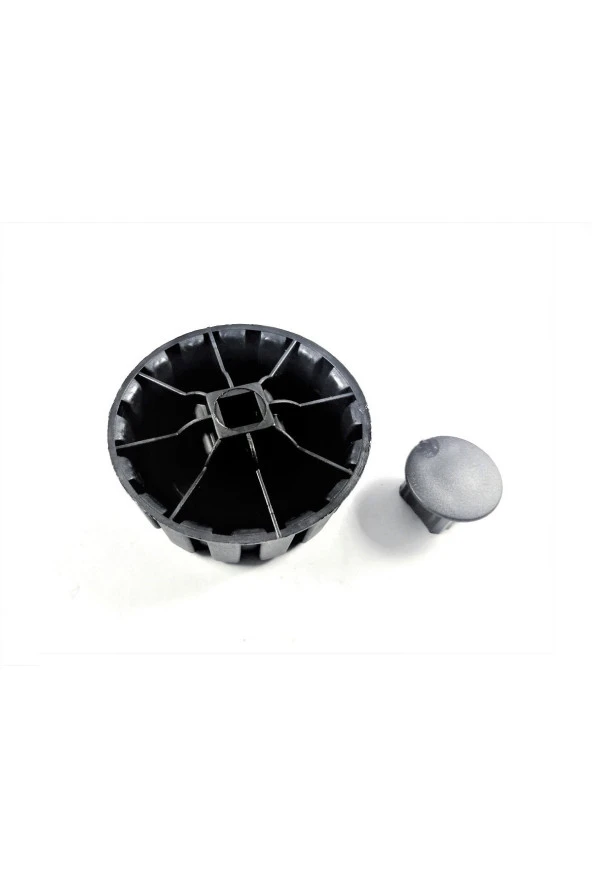 RENAULT 21 Koltuk Ayar Kolu 1986-1994 7701203023 - 2