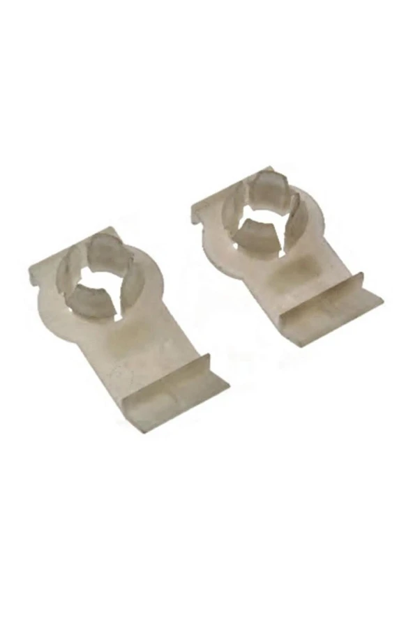 BMW E46 X5 Cam Kriko Sekmanı Takım 1999-2007