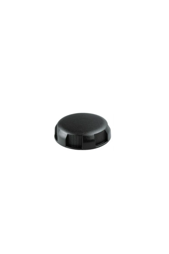 FIAT Grande Punto Koltuk Ayar Kolu 2004-2013 1 Adet 1847322180