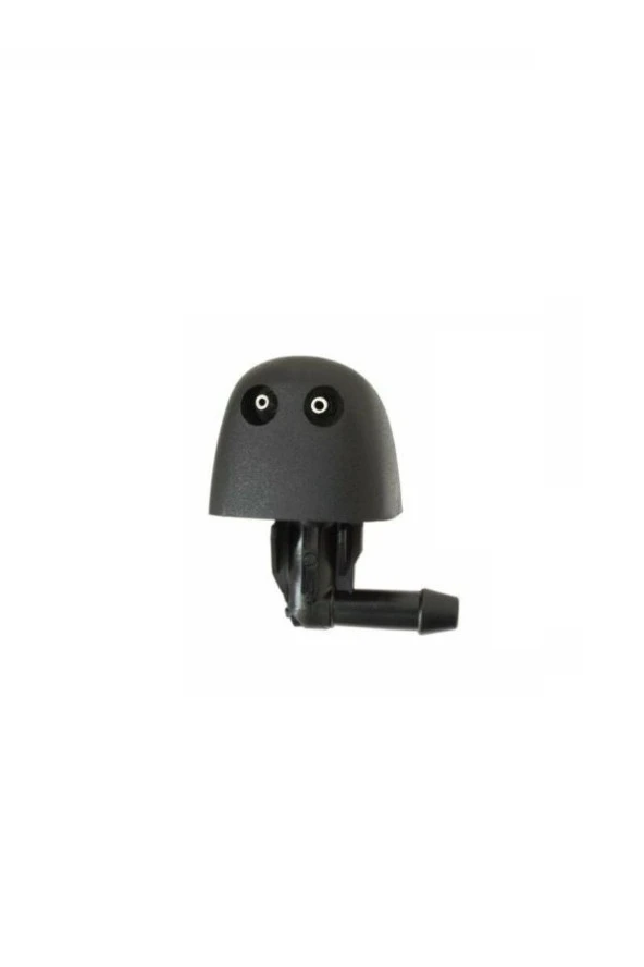 RENAULT Trafic Su Fıskiye Memesi 2001-2014 1 Adet 7700823915