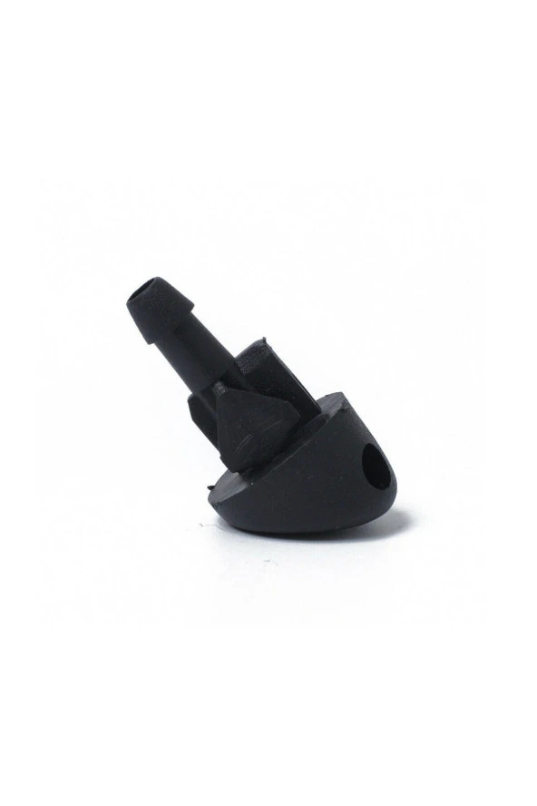 RENAULT Clio 2 Cam Su Fıskiye Memesi 1998-2012 1 Adet 7700413545 - 2