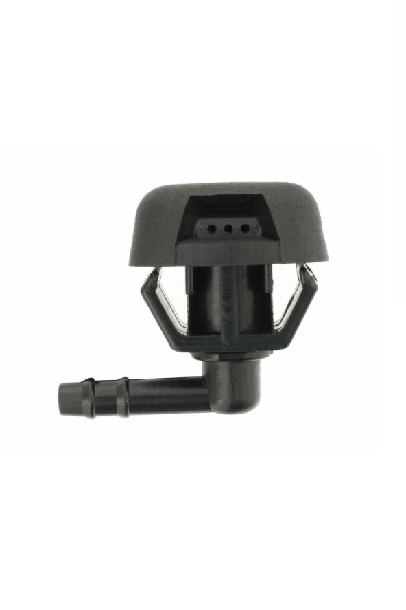 FIAT Palio Cam Su Fıskiye Memesi 2005 Sonrası 1 Adet 735277664