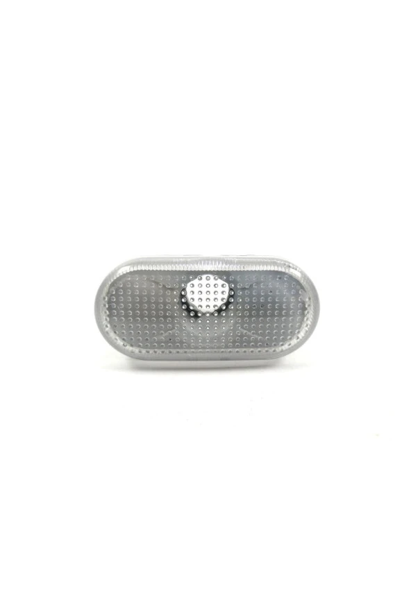 Renault Kangoo Çamurluk Sinyali 1997-2003 1 Adet 8200194580