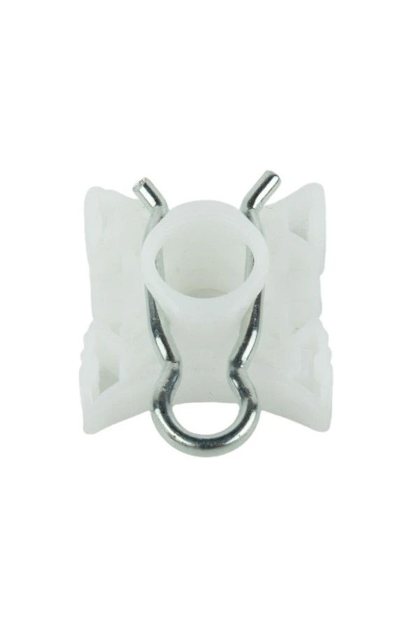 BMW Z4 Cam Kriko Kızak Sekmanı 2003-2008 1 Adet 51321938884