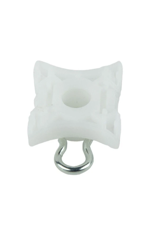 BMW M5 Cam Kriko Kızak Sekmanı 1991-1993 1 Adet 51321938884 - 2