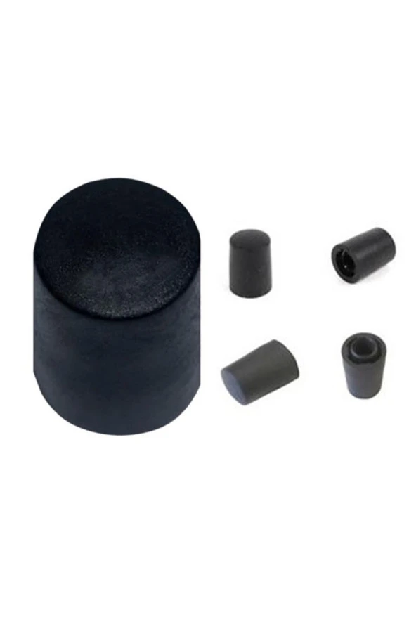 BMW 645 Harman Becker Radyo Düğme Kapağı 2004-2005