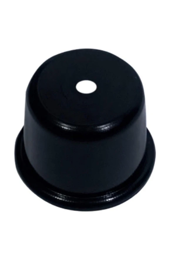 BMW Universal Radyo Düğmesi Model 2