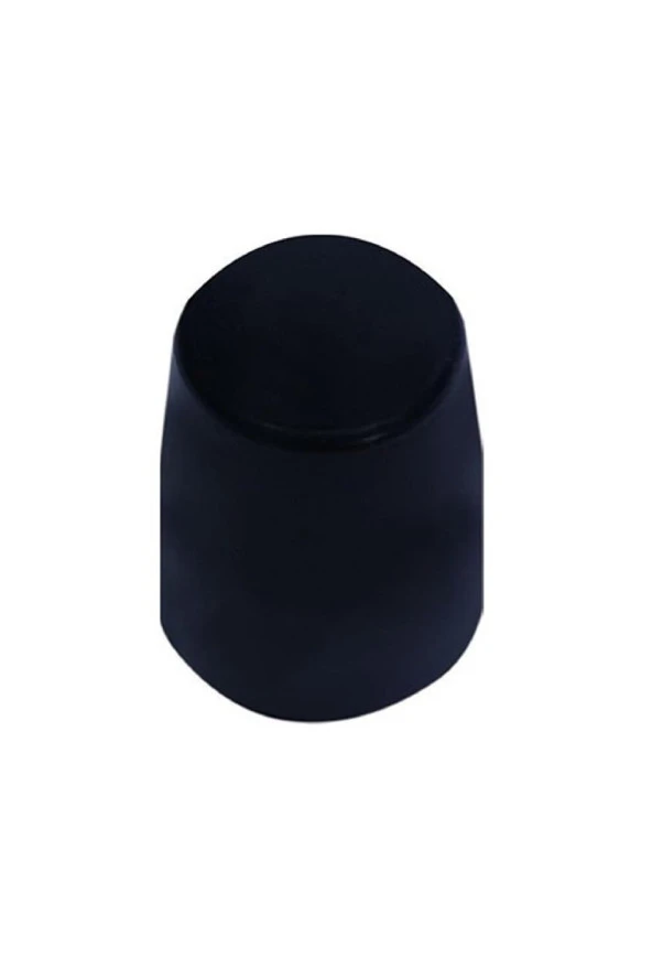 BMW Universal Radyo Düğmesi Model 3