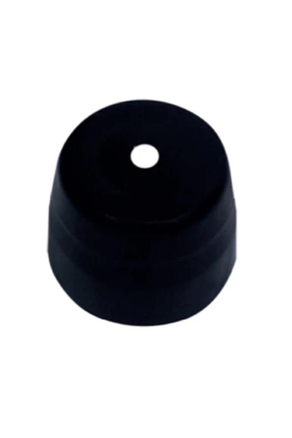 BMW Universal Radyo Düğmesi Model 4