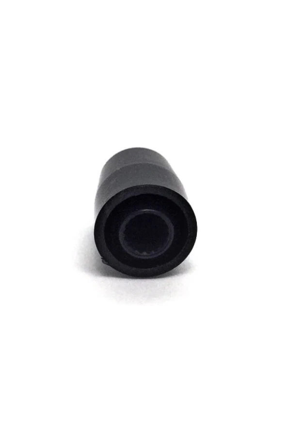 BMW Universal Radyo Düğmesi Model 3 - 2