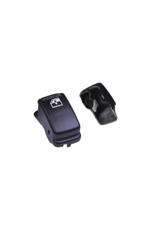 HYUNDAI Matrix Cam Düğme Butonu 2006-2011 93580-1C010WK