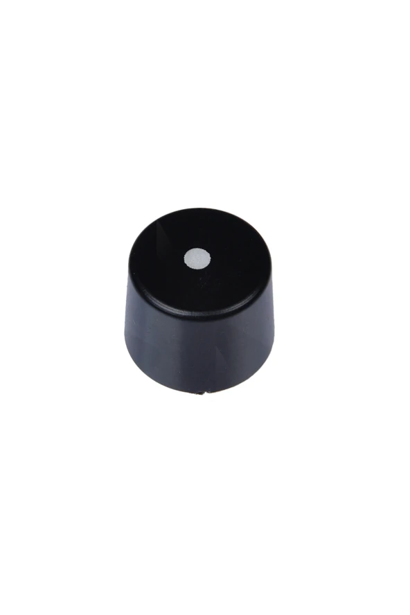 MERCEDES E-Class W210 Radyo Düğmesi 1995-2002 1 Adet A1638200279