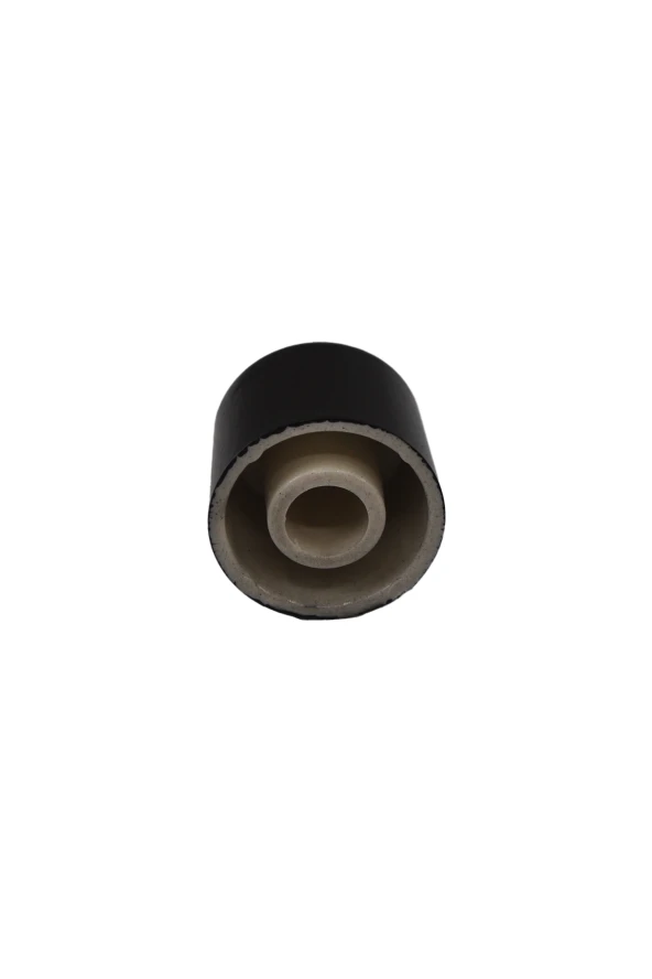 MERCEDES C-Class W202 Radyo Düğmesi 1994-2000 1 Adet A1638200279 - 2