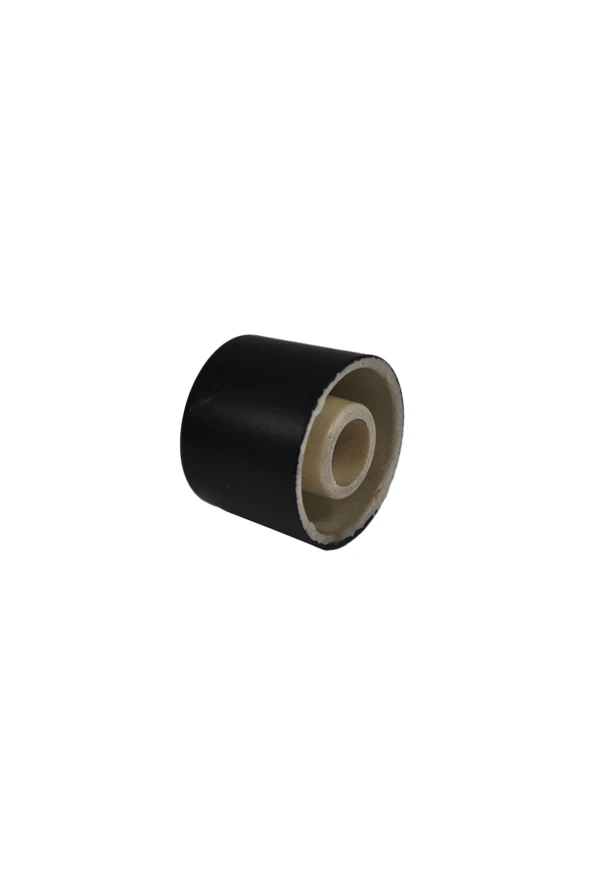 MERCEDES CLK-Class W208 Radyo Düğmesi 1997-2002 1 Ad. A1638200279 - 3