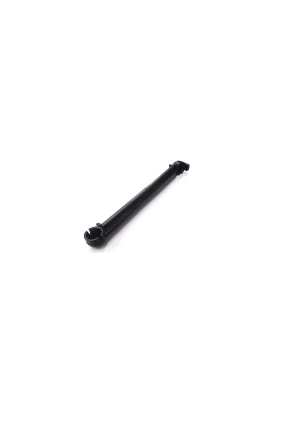 RENAULT Kangoo Kelebek Gaz Çubuğu 1997-2012 7700274006 - 2