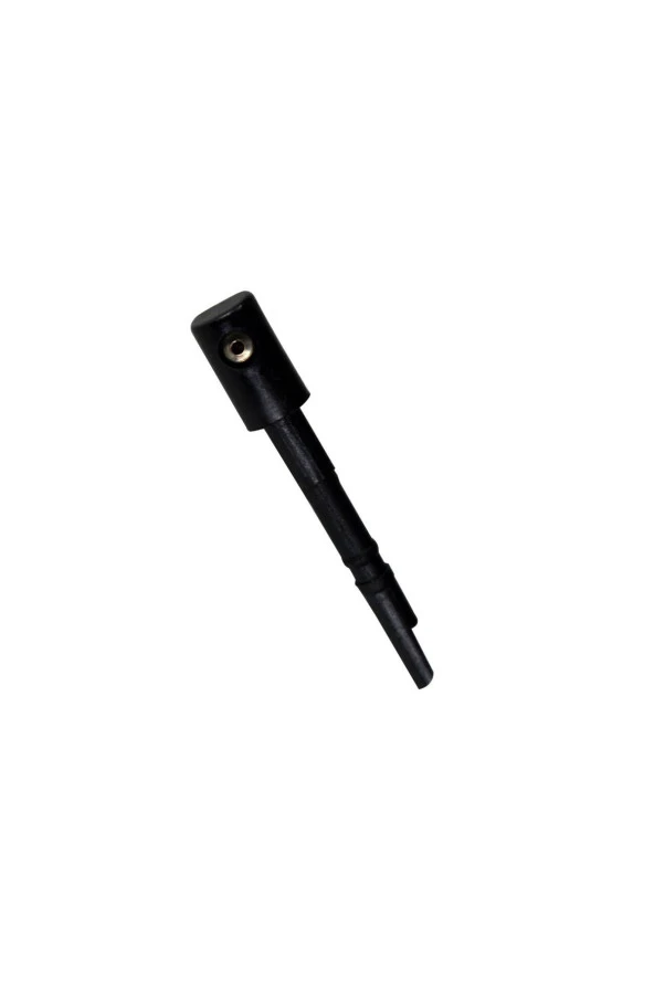 SEAT Cordoba Cam Su Fıskiye Memesi Arka 1993-2002 6N0955985