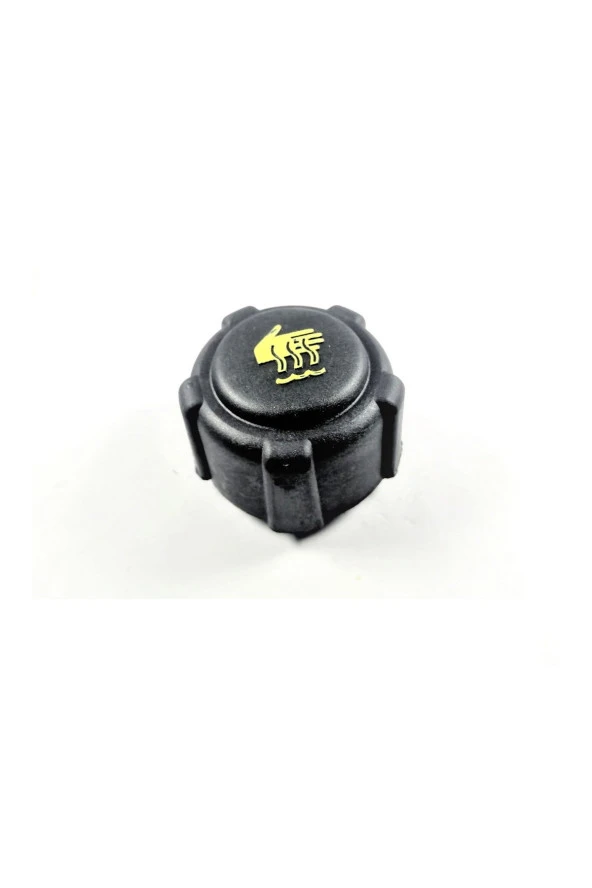 SUZUKI Jimny FJ Radyatör Ek Depo Kapağı 1 Adet 8200048024