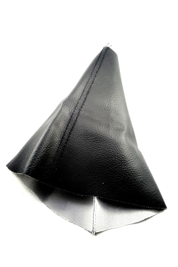 CITROEN C3 Vites Körüğü Alt Çerçevesiz - Siyah 7588XF ürün görseli 1