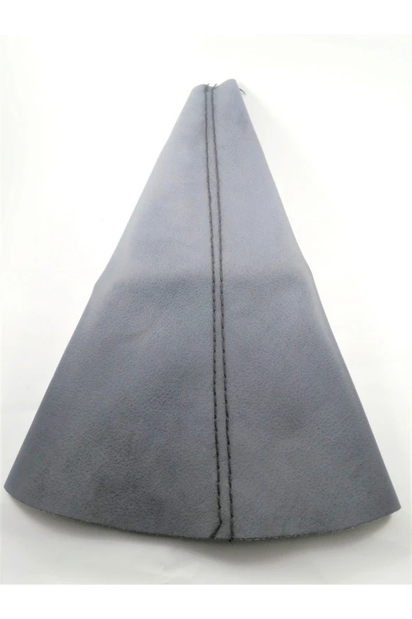 CITROEN C4 Vites Körüğü Alt Çerçevesiz - Füme 7589S4