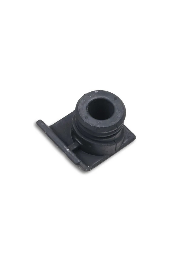 FIAT Panda Motor Yağ Kapağı 1980-2015 7713649 - 2