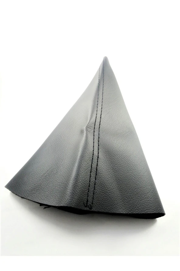 CITROEN C2 Vites Körüğü Alt Çerçevesiz - Siyah