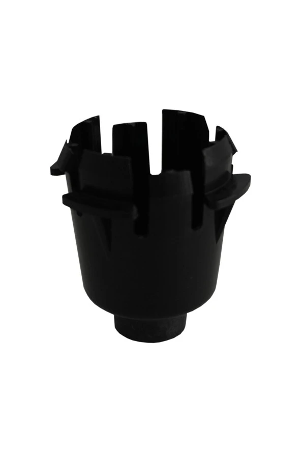 RENAULT Clio Ön Motor Kaput Ayar Takozu 2005-2014 8200766953 - 2