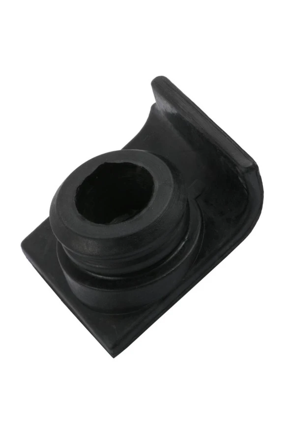 FIAT Panda Motor Yağ Kapağı 1985-2005 7545141